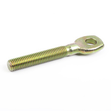 Parts Price high quality 2020 Recommended Product Hot Forging 5/8-11X5-1/4 Grade 5 Eye Bolt Yellow zinc For Sale
